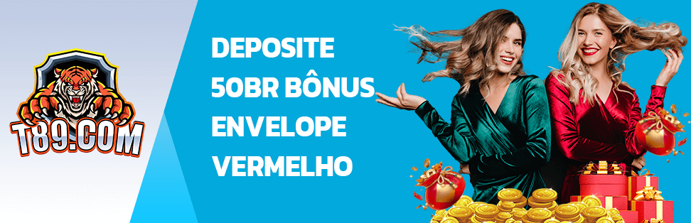 casas de aposta com melhores bonus